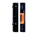 [SL-200QN] Optex SL-200QN Quad Beam Infrared Barrier Detector 60m Protection  