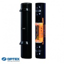 [SL-350QN] Optex SL-350QN Quad Beam Infrared Barrier Detector 100m Protection