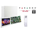 [KIT EVOHD+ PROMO] Kit Promotionnel Paradox EVOHD+ Grade 3