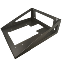 [VR-060] Wall Mount Bracket for Safe Box 