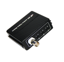 [FS-HDA4501R] Récepteur Balun Actif 1 canal pour caméras HD