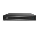 [TD-3104B1] TVT 4 Channels NVR Recorder up to 5MP H.265+