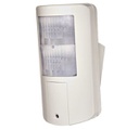 [EL-5835D] Iconnect Beyond Wireless Dual-technology Outdoor Detector
