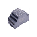 [DS-KAW60-2N] 24vdc Hikvision switched power supply