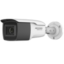 [HWT-B381-Z] Caméra Bullet Hikvision 4K 8Mpx Objectif Motorisé 2.7 à 13.5 mm
