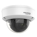[HWT-D381-Z] Hikvision Dome Camera 4k 8Mpx Motorized Varifocal 2.7 to 13.5 mm