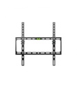 [IGG314487] Wall TV / Monitor Mount 37-70 "45Kg with inclination