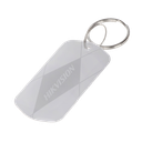 [DS-PTS-MF] Alarm Tag