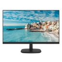 [DS-D5027FN] Monitor TFT LED 27” Especial Seguridad 24x7 Sin marco Hikvision