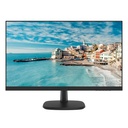 [DS-D5027FN] Monitor TFT LED 27” Especial Seguridad 24x7 Sin marco Hikvision
