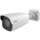 [TD-9422S3(D/FZ/PE/AR3)] Caméra Bullet IP TVT 2Mpx Objectif Varifocal 2,8 à 12mm IR 50m MicroSD