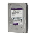 [WD101PURP] Disco Duro de 10 Tb (10240 Gb) Western Digital Purple