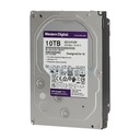 [WD102PURP] Disque Dur de 10 Tb ( 10240 Gb ) Western Digital Purple.