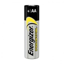 [LR06 AA ] Energizer industrial battery LR06 AA 1.5V