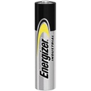 [LR03 AAA] Energizer industrial battery LR03 AAA 1.5V