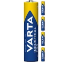 [LR03 AAA] Pila industrial LR03 AAA 1,5V