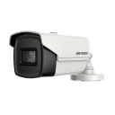 [DS-2CE16H8T-IT3F(2.8mm)] Bullet Camera 4in1 5 MP 2.8mm Ultra Low Light WDR130 IR60 Hikvision