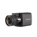 [DS-2CC12D8T-AMM] Box Camera 2MP Ultra-low light Hikvision