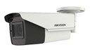[DS-2CE19H8T-AIT3ZF(2.7-13.5mm)] High-performance 5MP low-light motorized varifocal bullet camera DS-2CE19H8T-AIT3ZF(2.7-13.5mm))