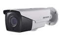 [DS-2CC12D9T-AIT3ZE(2.8-12mm)] Caméra Bullet Hikvision 2MP Objectif Varifocal Motorisé 2.8-12mm IR40m IP67