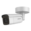 [DS-2CD2686G2-IZS(2.8-12mm)(C)] Hikvision Network Bullet Camera 8MP Motorized Varifocal Lens (2.8-12mm) IR60m Acusense