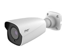 [TD-7422TE3(D/FZ/SW/AR3)] Caméra Bullet TVT 4en1 2Mpx 1080P IR50m Objectif Varifocal 2,8 à 12mm