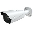 [TD-9423E3B(D/AZ/PE/AR5)] Cámara Tubular TVT IP 2MP Motorizada 2.8-12mm IR 70m Starlight  
