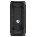 [DS-KB8113-IME1(B)] Hikvision Vandal-resistant Doorbell  Surface mount