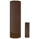 [DCTXP2_BROWN] Paradox Wireless Door Contact and Universal Transmitter - Color Brown