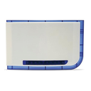 [XTEC BLUE] Sirène d’extérieur Xtec Grade 3 Led Bleu