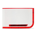 [XTEC RED] Xtec Outdoor Siren Grade 3  Red Led