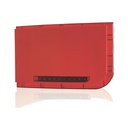 [XTEC FIRE] Xtec Fire outdoor siren. Power supply 24V