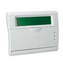 [VOX_OUT_ENGLISH] Module Vocal GSM Bidirectionnel VOXOUT controlable à distance. 5 Entrées/Sorties. Anglais