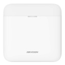 [DS-PWA64-L-WE] Hikvision HUB AXPRO Wireless Panel, 64 Zones 868MHz