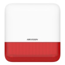 [DS-PS1-E-WE (Red Indicator)] AxPRO DS-PS1-E-WE
(Red Indicator)