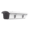 [DS-1331HZ-C] Carcasa Hikvision cámara box para exteriores