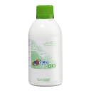 [SC008CO] Spray testeur pour détecteur de monoxyde de carbone Kilsen

