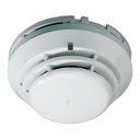 [KL731A] Kilsen Analogue Optical Smoke Detector