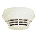 [KL735A] Detector analógico óptico-térmico Kilsen