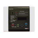 [SC-11-1201-0001-09] Panel de control inalámbrico SmartCell 230 VAC (Sin módulo de comunicaciones) SmartCell
