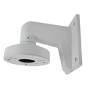 [DS-1272ZJ-110-TRS] Support mural pour caméra dôme Hikvision