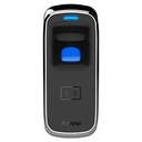 [M5-PLUS] Anviz M5 Plus Outdoor Fingerprint and RFID EM 125Khz  Access Control Device