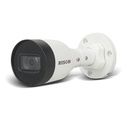 [RVCM52P2000A] Cámara IP Bullet exterior 4MP IR30m 2.8mm/F2.0 PoE IP67 VUpoint
