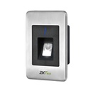 [FR1500A-MIFARE] Zkteco FR1500 Fingerprint + MIFARE card reader 