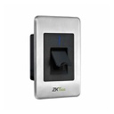 [FR1500A-MIFARE-WP] Zkteco FR1500-WP Fingerprint + MIFARE  WarterProof card reader 