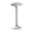 [DS-1271ZJ-130] Soporte de techo montaje colgante para cámara domo