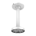 [DS-1271ZJ-135] Ceiling Hanging Mounting Bracket for Dome Camera