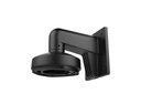 [DS-1272ZJ-120(Black)] DS-1272ZJ-120(Black)