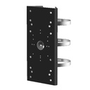 [DS-1275ZJ-SUS(Black)] DS-1275ZJ-SUS(Black)