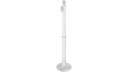 [DS-1297ZJ-M] DS-1297ZJ-M